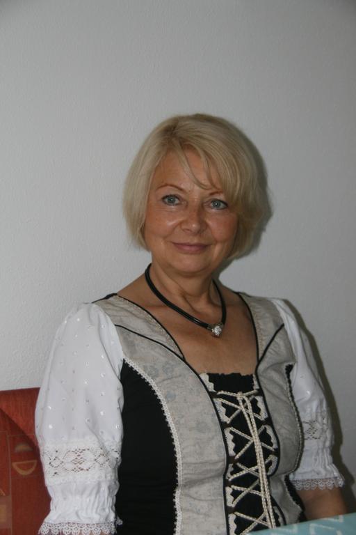 Romantik Landhaus & Pension Klaps Liebling Lübben Εξωτερικό φωτογραφία